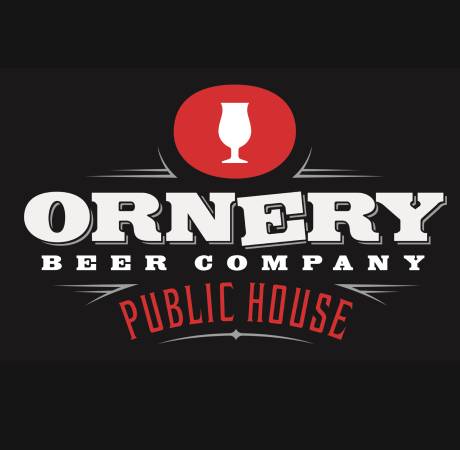 ✭🍺 Dishwasher / Busser - Lavavajillas y Bussers 1