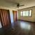 2 Bedroom 1 Bath Ritz-Craft $37,500 24 thumbnail