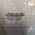 Snap On 3/8" Drive Ratchet Repair Kit RKRFHNF100 FN100 FHNF100 2 thumbnail