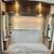 2017 Keystone Montana Fifth Wheel M-3811MS 18 thumbnail