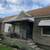 1740 S Ethel St Detroit, MI 48217 7 thumbnail