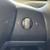 2022 Tesla Model 3 Long Range Sedan AWD All Wheel Drive Electric 18 thumbnail