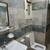 3-Room Flat near the French Culture Institue in Al Mounirah 17 thumbnail