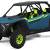 2025 Polaris RZR PRO XP 4 ULTIMATE 3 thumbnail