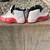 Nike Air Jordans 3 thumbnail