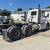 2014 Kenworth T680 Semi Tractor—490,723 Miles! Cummins ISX Diesel 14 thumbnail