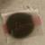 Lacer Tape in Hair Extensions Black  Brand New 3 thumbnail