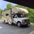 2019 Thor Motor Coach Chateau 24F 17 thumbnail