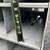 metal organizer shelving 5 thumbnail
