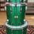 **Rare Nesting Drum Set** Custom made by Nodar Rode 9 thumbnail