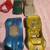 slot cars lot for $65.00 2 thumbnail