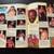 WWF Wrestlemania 2 program featuring Hulk Hogan 10 thumbnail