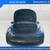 2022 Tesla Model Y Long Range Sport Utility 4D 11 thumbnail