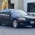 2011 BMW 535I 2 thumbnail