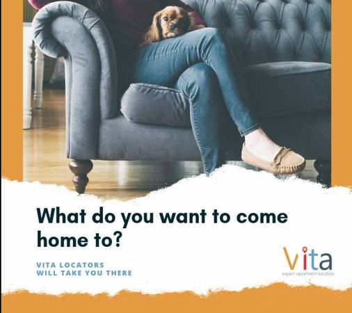 1 Months FREE - Downtown Boulder ~Pool GYM HOTTUB~ 5 min to Pearl St 1