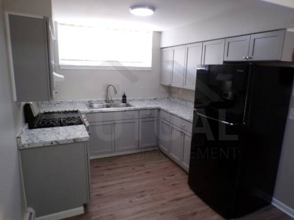 $1,250 / 1br - 1000ft2 - White Lake Townhouse for Lease! (White lake(Huronview))64018942460673124