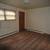 BEAUTIFUL APARTMENT IN WELL KEPT BUILDING 5 thumbnail