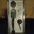 Brand new Kwikset Arlington Door Handleset SmartKey Security 2 thumbnail
