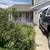 4-Bed 2-Bath Home in Durston Meadows 1 thumbnail