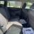 2022 Toyota Highlander LE 4dr SUV 17 thumbnail
