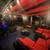 Private Room for Rent 9 thumbnail