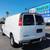 2011 Chevrolet Express 2500 Cargo - Financing Available! 2 thumbnail