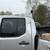 PARTING OUT 2014 NISSAN FRONTIER 4.0 AUTO 4X4 GOOD ENGINE TRANSMISSION 5 thumbnail
