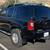 NISSAN XTERRA 2001 3 thumbnail