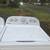 WHIRLPOOL HE WASHER AND ELECTRIC DRYER MATCHING SET 2 thumbnail