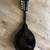 1927 Gibson A-0 Mandolin 3 thumbnail