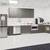 12 OFFICE PRIVATE SUITE Perfect for you growing team! 15 thumbnail