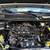 2012 Dodge Grand Caravan SE 10 thumbnail