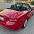 2018 Fiat 124Spider Classica Convertible 4 thumbnail