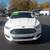 2014 FORD FUSION SE 2 thumbnail