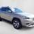 2019 Jeep Cherokee 4x4 4WD Limited SUV 6 thumbnail