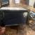 Kenwood 1 thumbnail