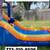 Inflatable Water Slide  For Rental 1 thumbnail