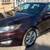 2013 Kia Optima EX GDI 1 thumbnail