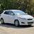 2009 Toyota Matrix - 1 Year Powertrain Warranty Included 1 thumbnail