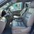2010 Honda Odyssey EX-L 3.5L 12 thumbnail