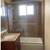 $3,400.00 a month, a house in San Leandro 3 + 1 with Garage 10 thumbnail