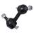 Detroit Axle Rear Right Stabilizer / Sway Bar End Link K90452 Civic EL 1 thumbnail