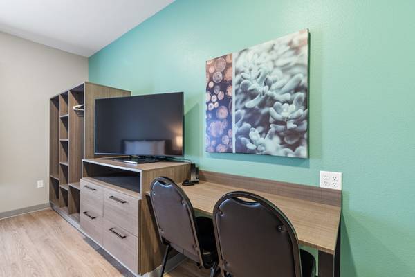 $399 / 1br - Accessible Van Self-Park, Elevators, 1/BD (3333 E George W Bush Highway, Plano, TX)63796578274307123