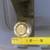 U-HAUL POWER TOW 2-1/4" DROP BALL MOUNT, 2" BALL 7500 LB TRAILER HITCH 18 thumbnail
