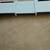 LIKE NEW  Ameriergo Dual Monitor Stand Riser 1 thumbnail