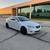 2007 Lexus IS250 AWD 2.5L 6 Cylinder Auto. 1 thumbnail