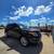 2011 Ford Explorer - Financing Available! 1 thumbnail