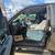 2013 FORD F150 XLT 9 thumbnail