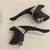 MODOLO brake levers / AERO / perfect for single speed 9 thumbnail