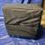 Marshall 4x12 Baltic Burch cab no spk's 12 thumbnail